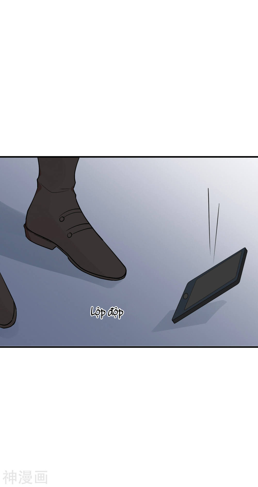 Phim Giả Làm Thật Chapter 31 - Trang 2