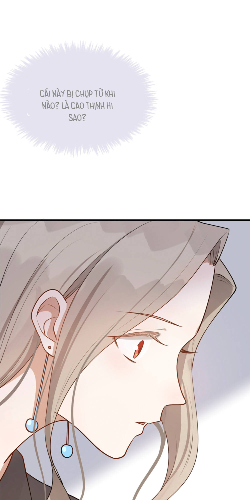 Phim Giả Làm Thật Chapter 31 - Trang 2