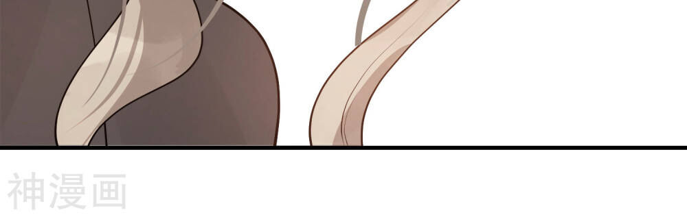 Phim Giả Làm Thật Chapter 31 - Trang 2