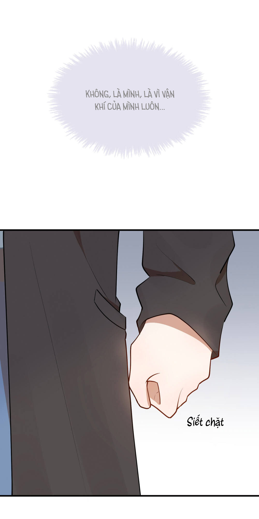 Phim Giả Làm Thật Chapter 31 - Trang 2