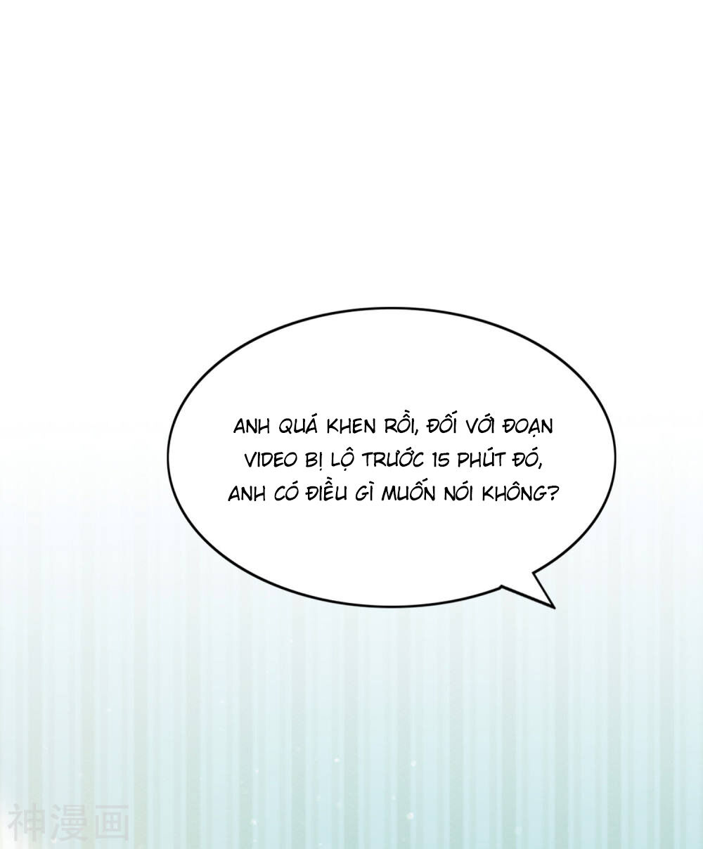 Phim Giả Làm Thật Chapter 31 - Trang 2