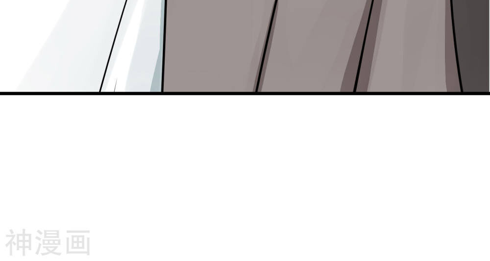 Phim Giả Làm Thật Chapter 31 - Trang 2