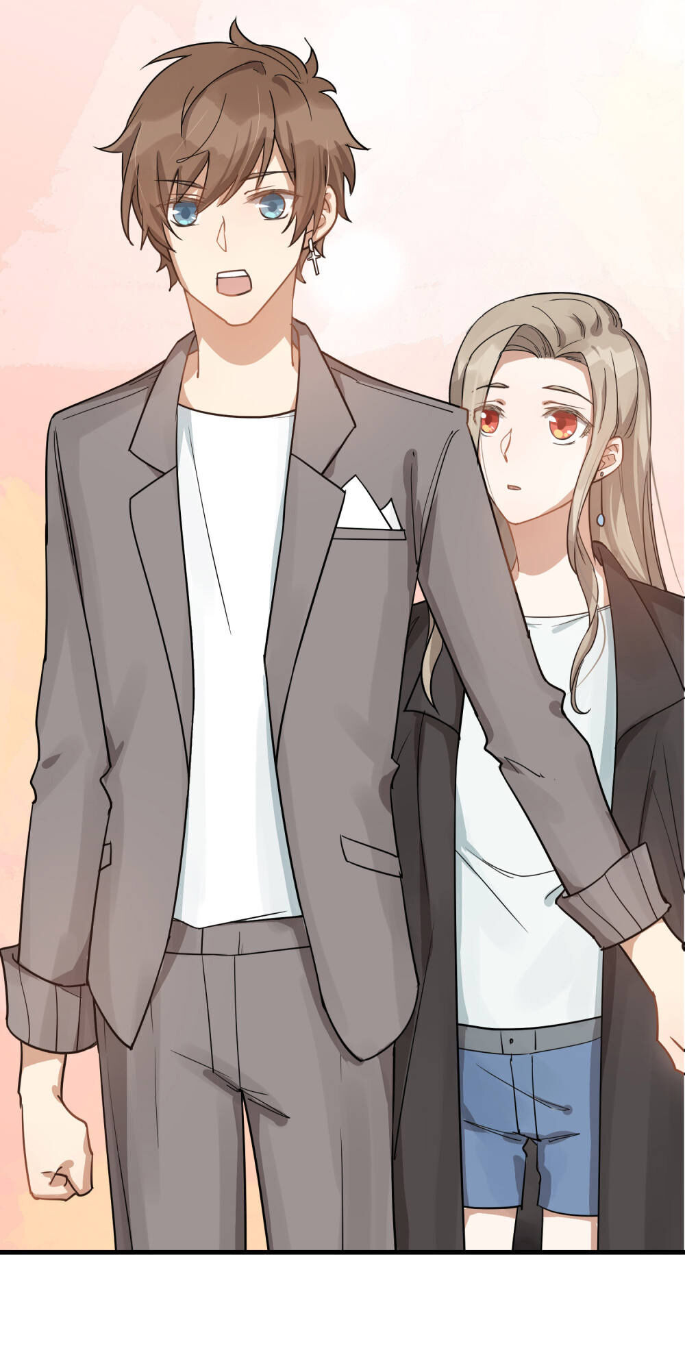 Phim Giả Làm Thật Chapter 31 - Trang 2