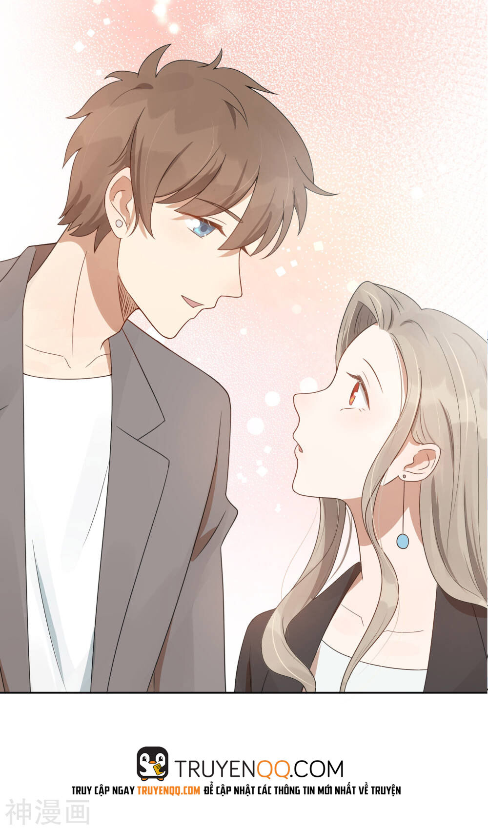 Phim Giả Làm Thật Chapter 31 - Trang 2