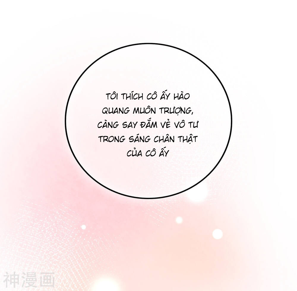 Phim Giả Làm Thật Chapter 31 - Trang 2