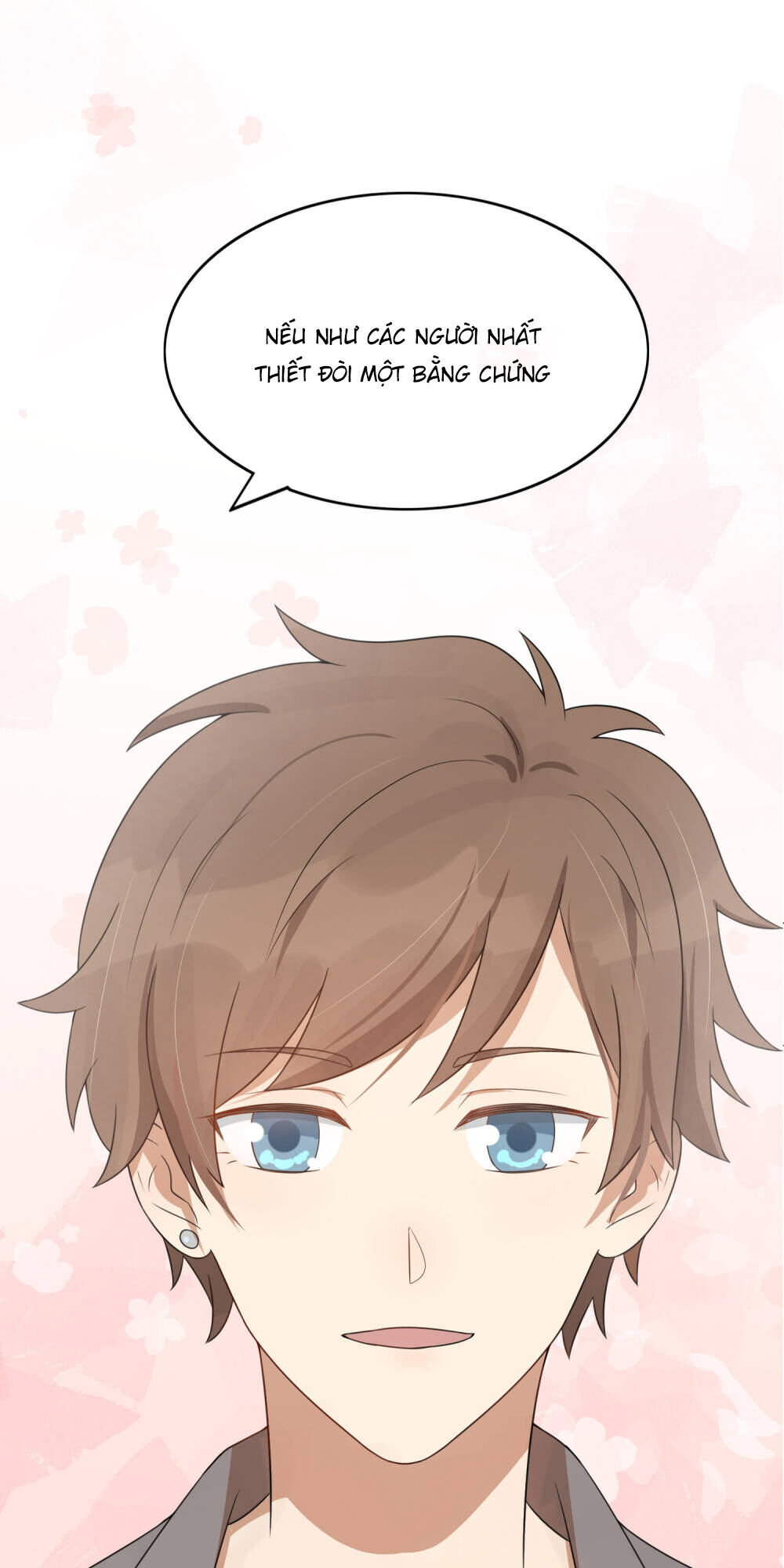 Phim Giả Làm Thật Chapter 31 - Trang 2