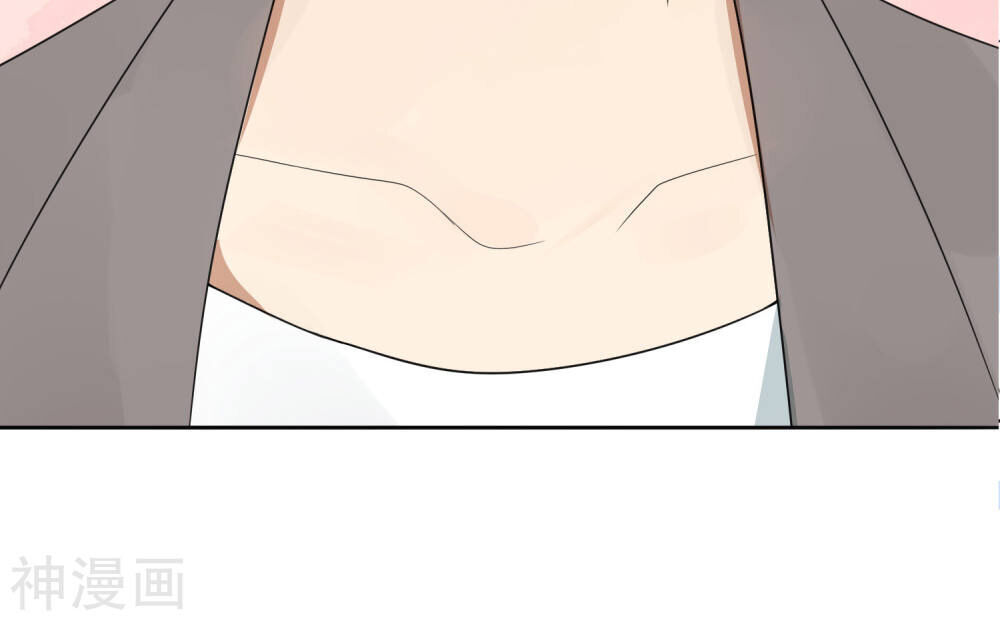 Phim Giả Làm Thật Chapter 31 - Trang 2