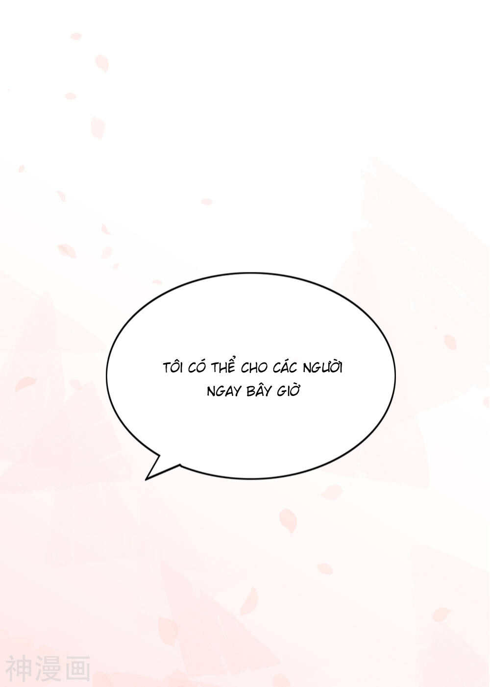 Phim Giả Làm Thật Chapter 31 - Trang 2