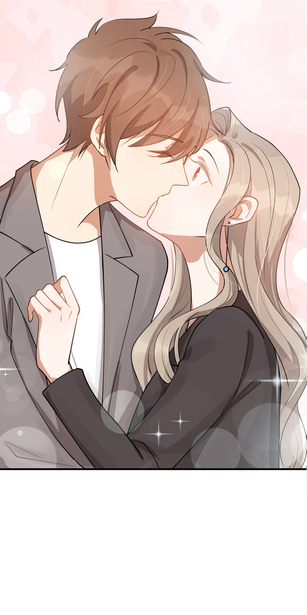 Phim Giả Làm Thật Chapter 31 - Trang 2