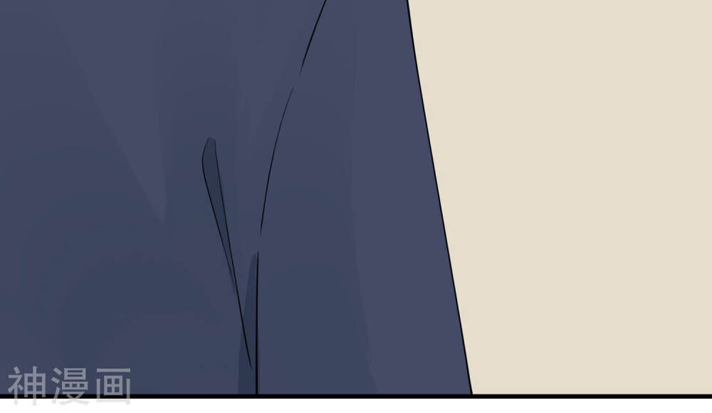 Phim Giả Làm Thật Chapter 31 - Trang 2