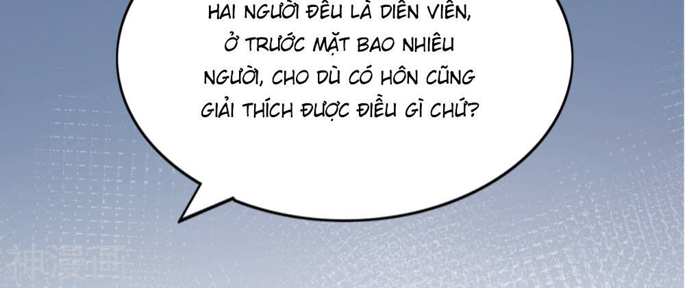 Phim Giả Làm Thật Chapter 31 - Trang 2