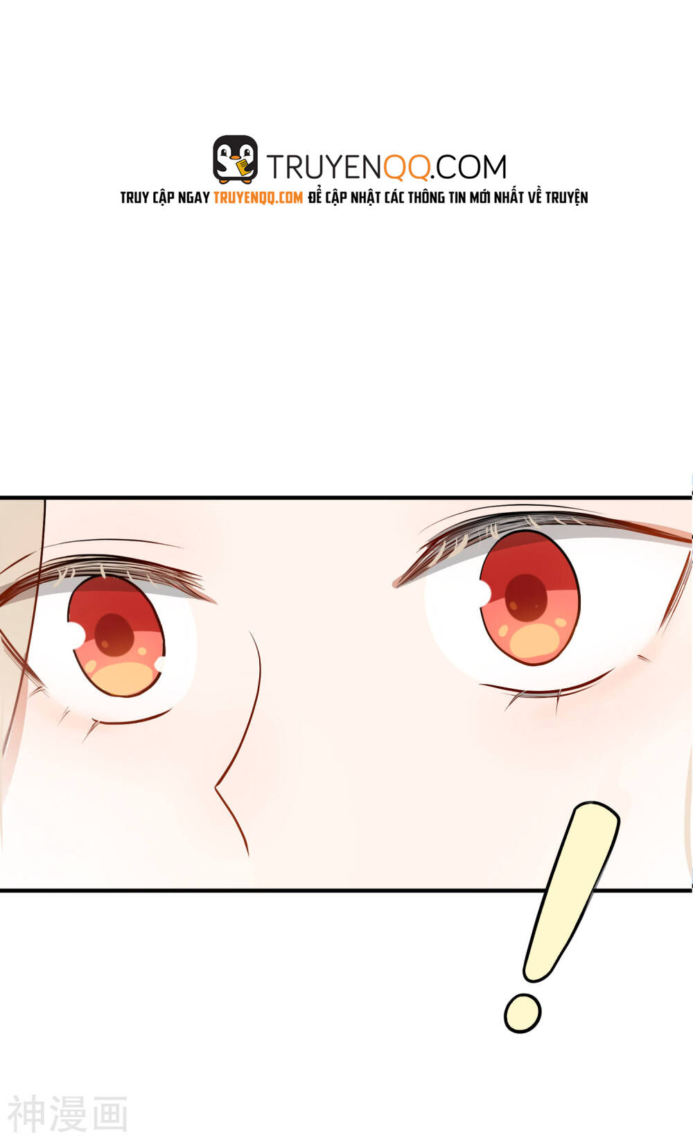 Phim Giả Làm Thật Chapter 31 - Trang 2