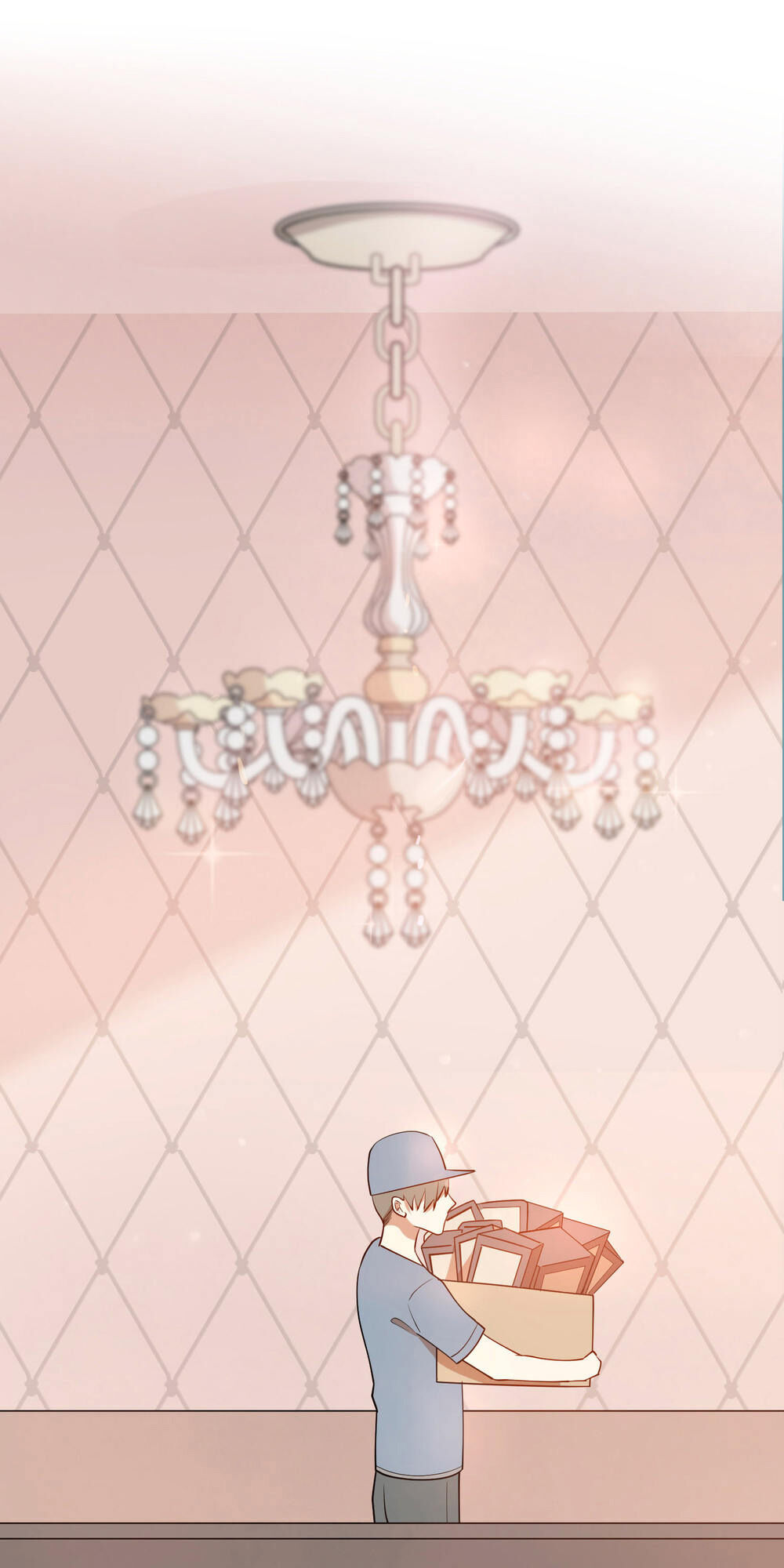 Phim Giả Làm Thật Chapter 31 - Trang 2