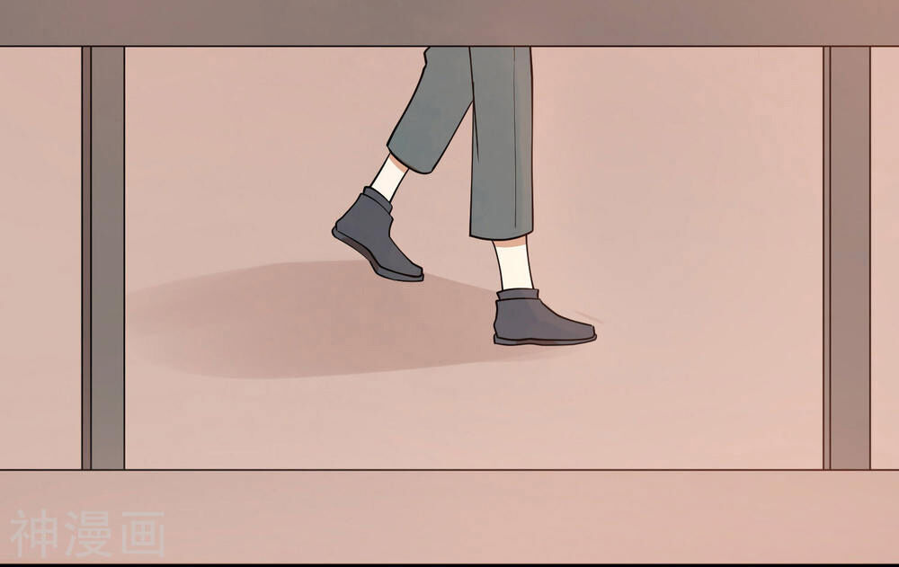 Phim Giả Làm Thật Chapter 31 - Trang 2