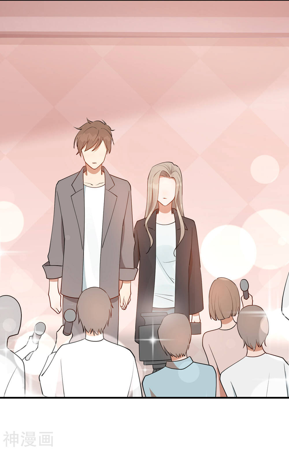 Phim Giả Làm Thật Chapter 31 - Trang 2