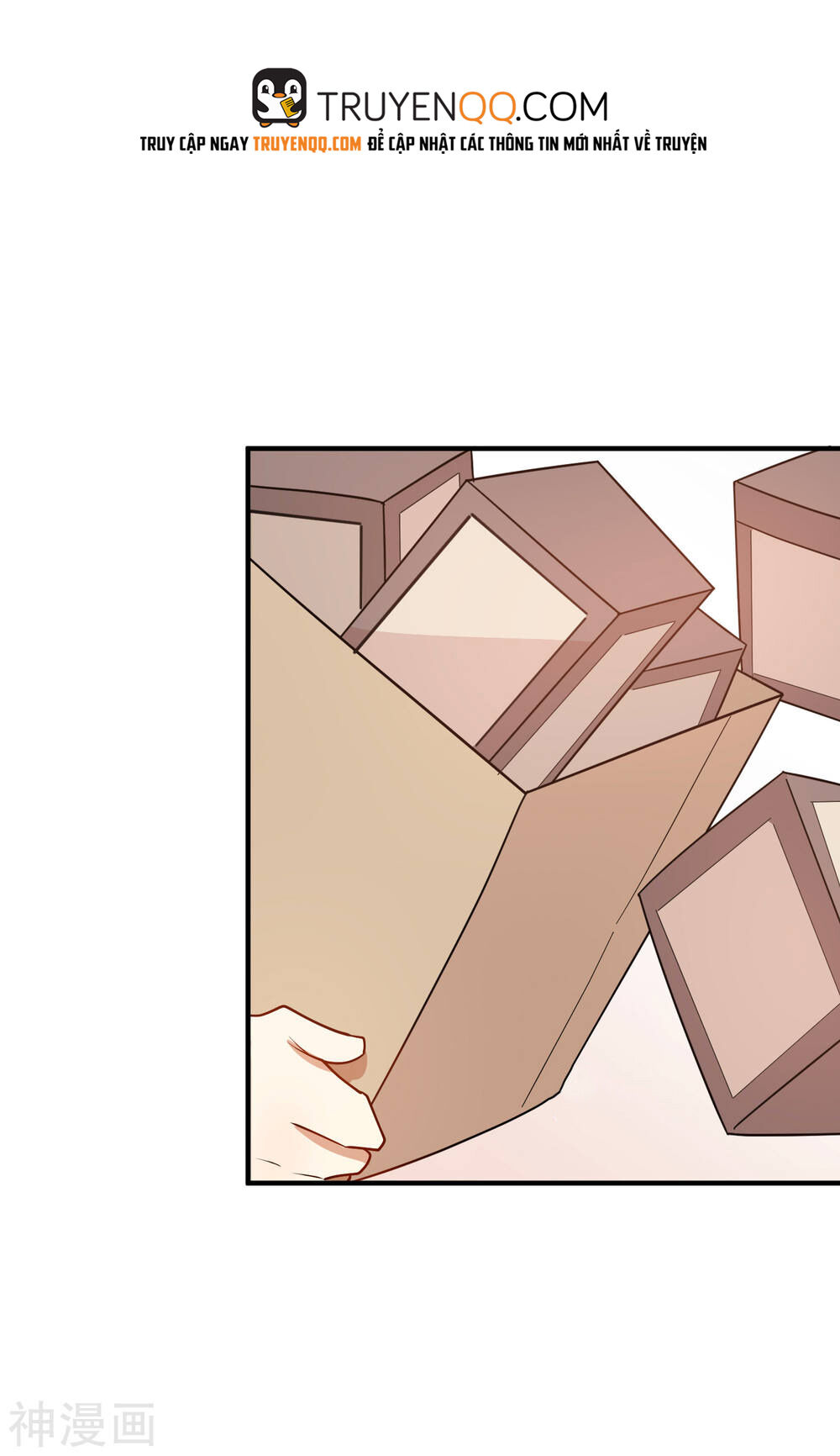 Phim Giả Làm Thật Chapter 31 - Trang 2