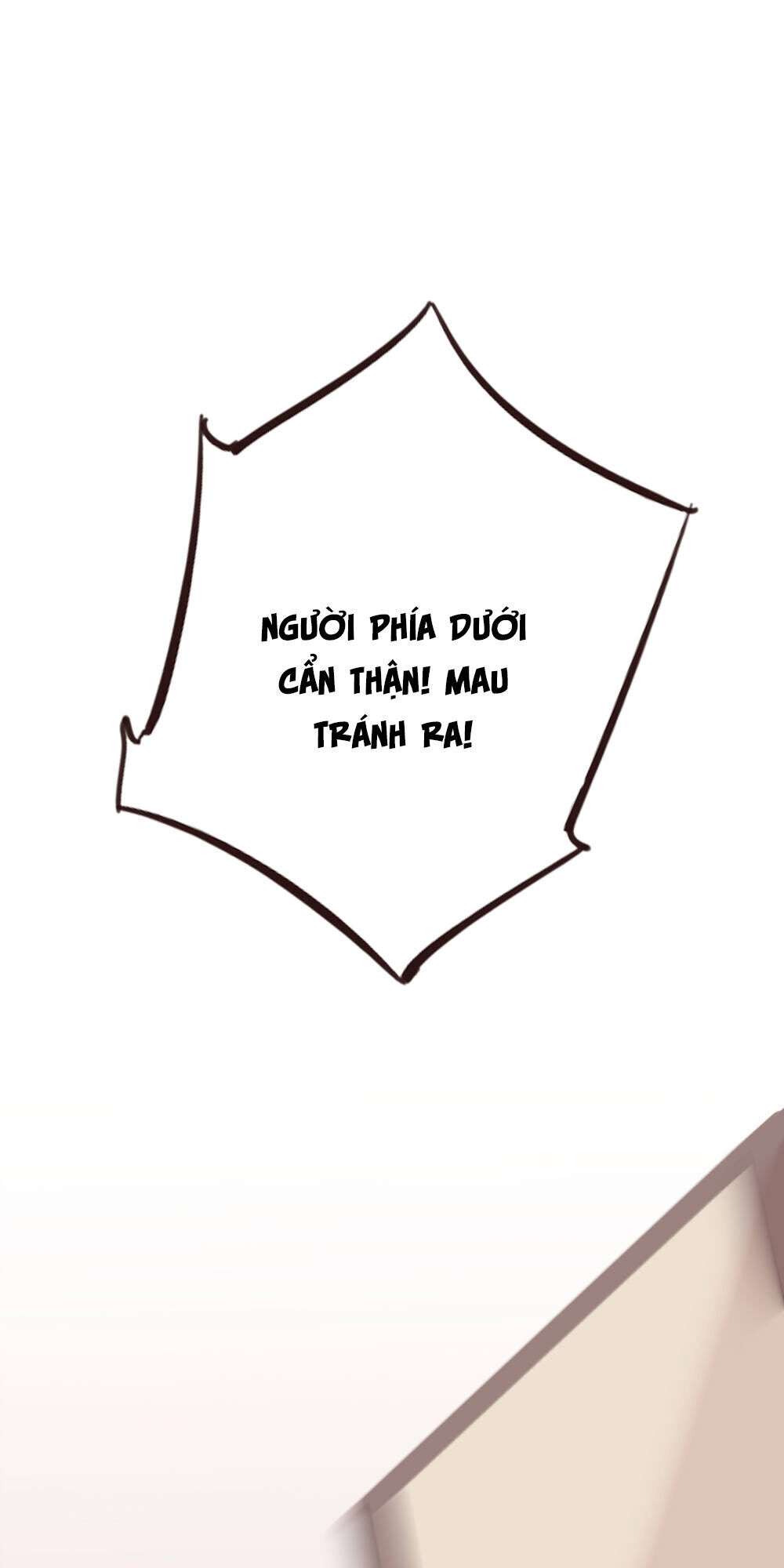 Phim Giả Làm Thật Chapter 31 - Trang 2