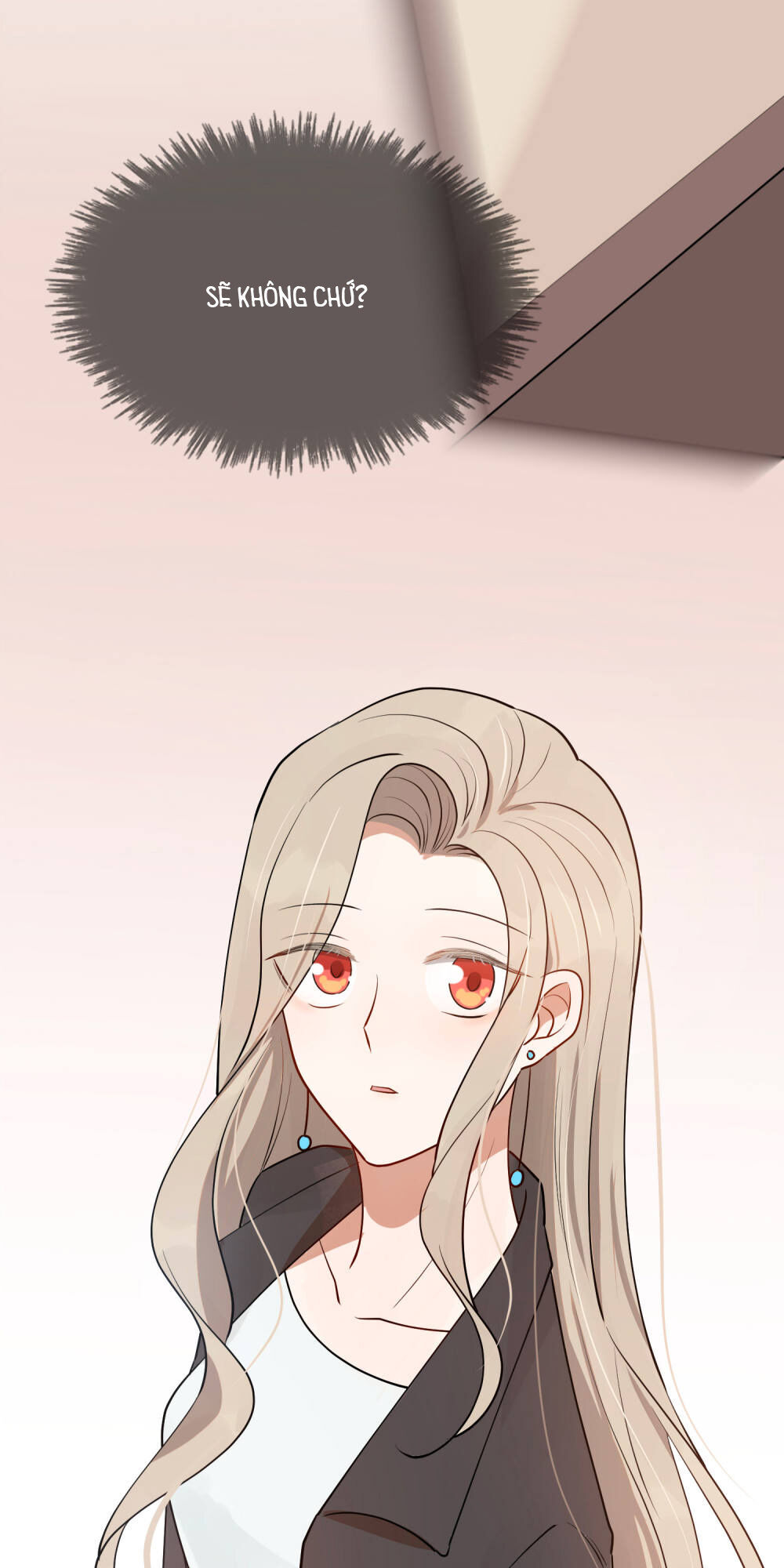 Phim Giả Làm Thật Chapter 31 - Trang 2