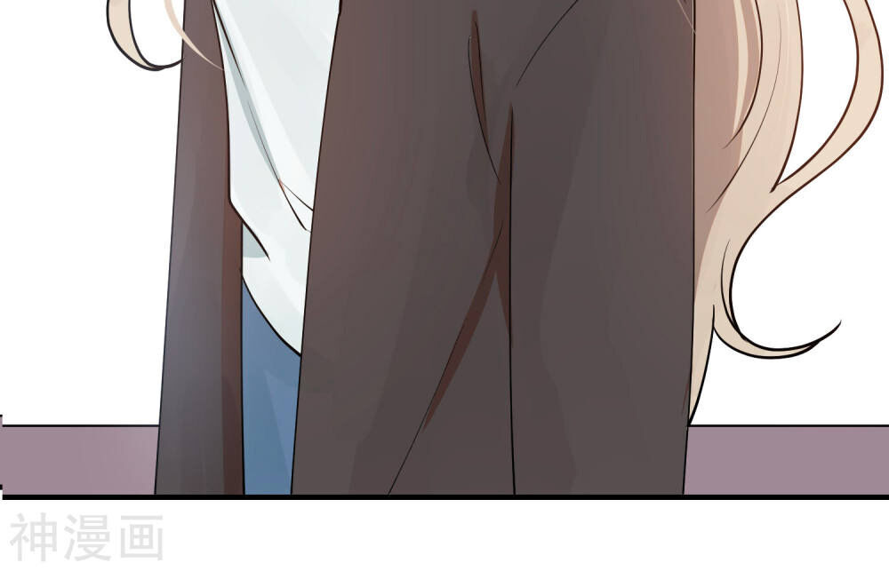 Phim Giả Làm Thật Chapter 31 - Trang 2