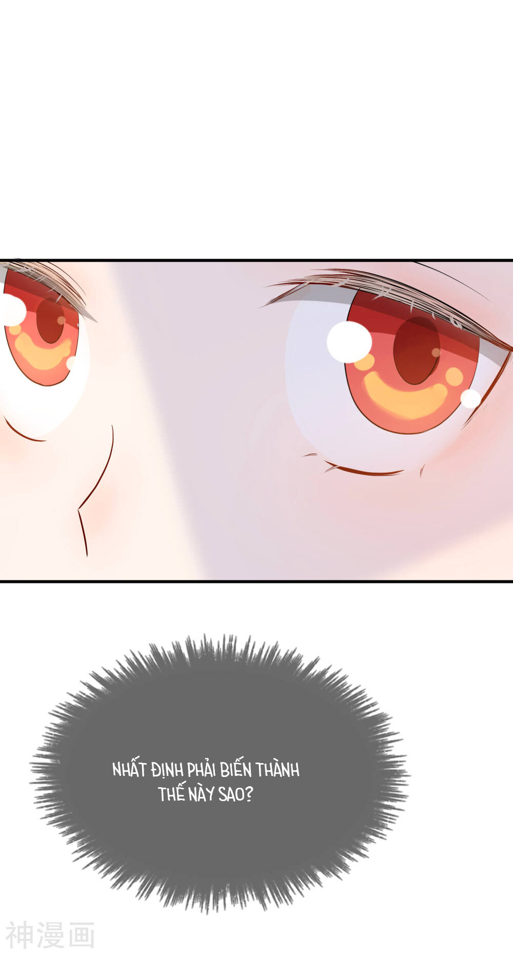 Phim Giả Làm Thật Chapter 31 - Trang 2