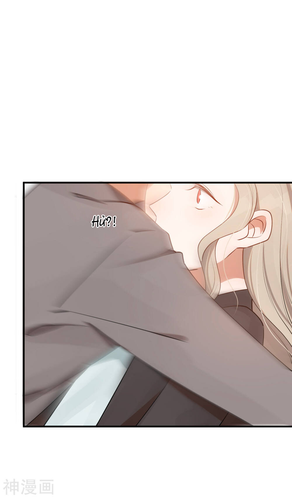 Phim Giả Làm Thật Chapter 31 - Trang 2