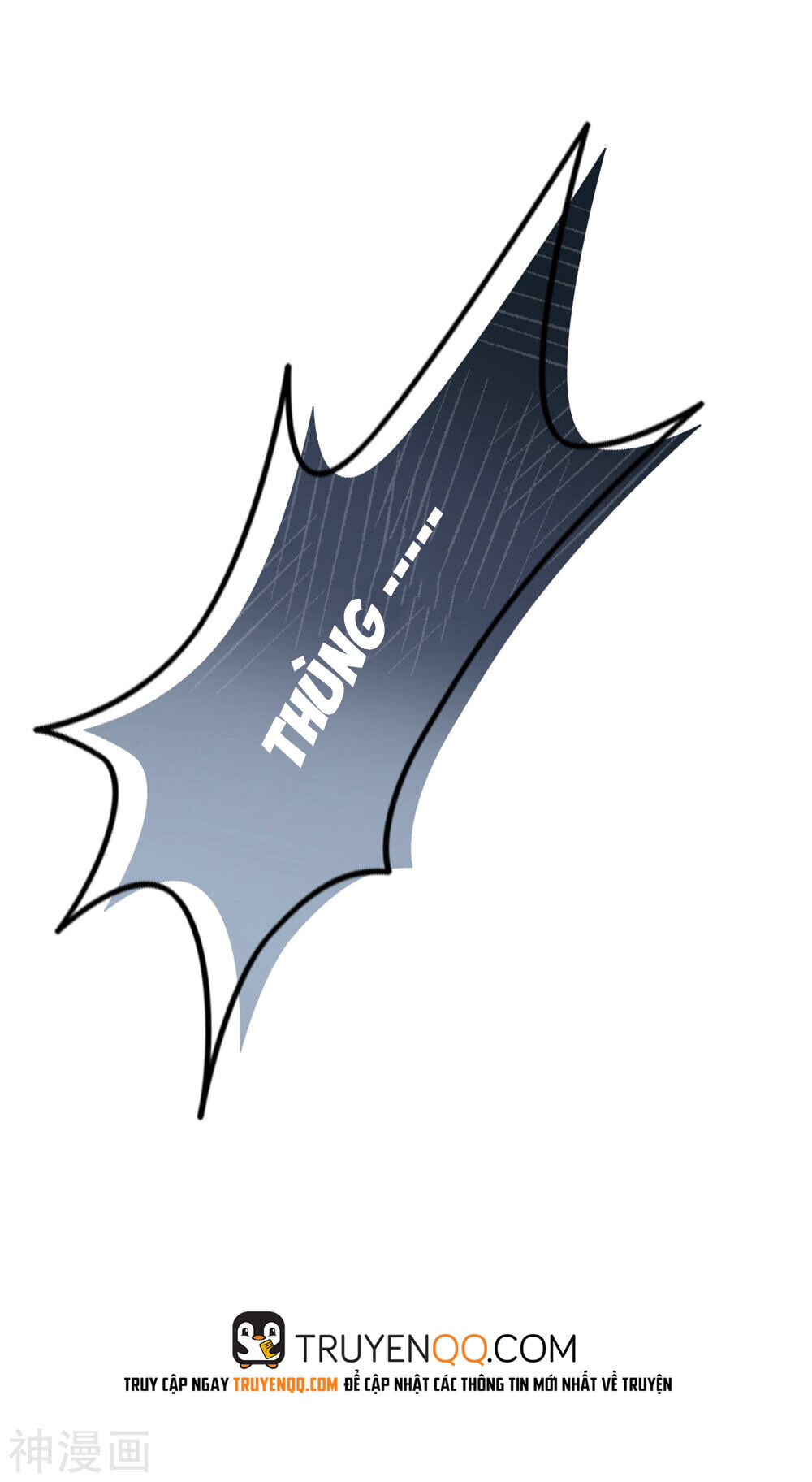 Phim Giả Làm Thật Chapter 31 - Trang 2