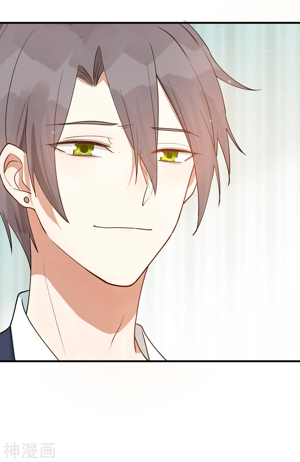 Phim Giả Làm Thật Chapter 31 - Trang 2