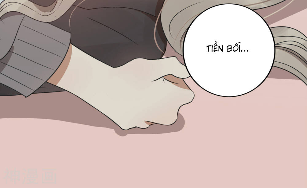 Phim Giả Làm Thật Chapter 32 - Trang 2