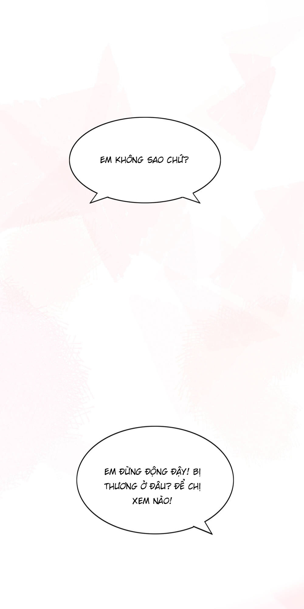 Phim Giả Làm Thật Chapter 32 - Trang 2