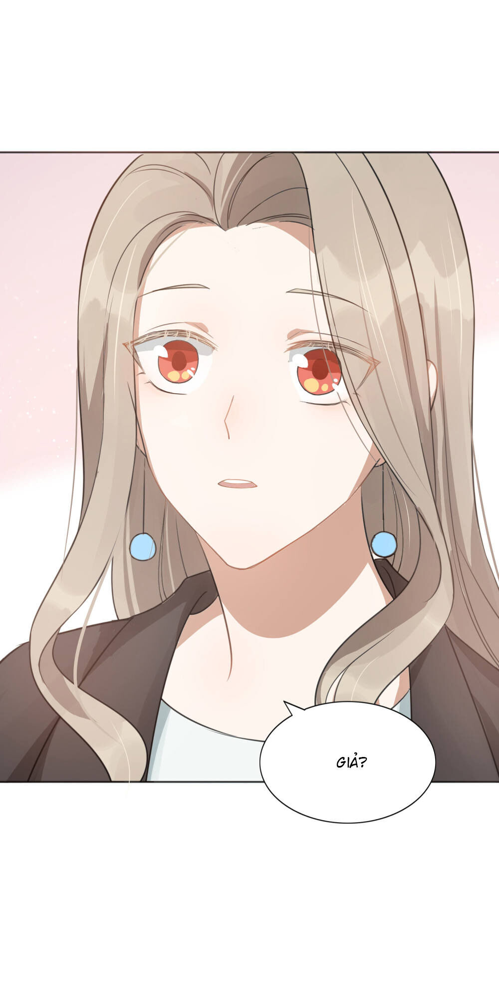 Phim Giả Làm Thật Chapter 32 - Trang 2