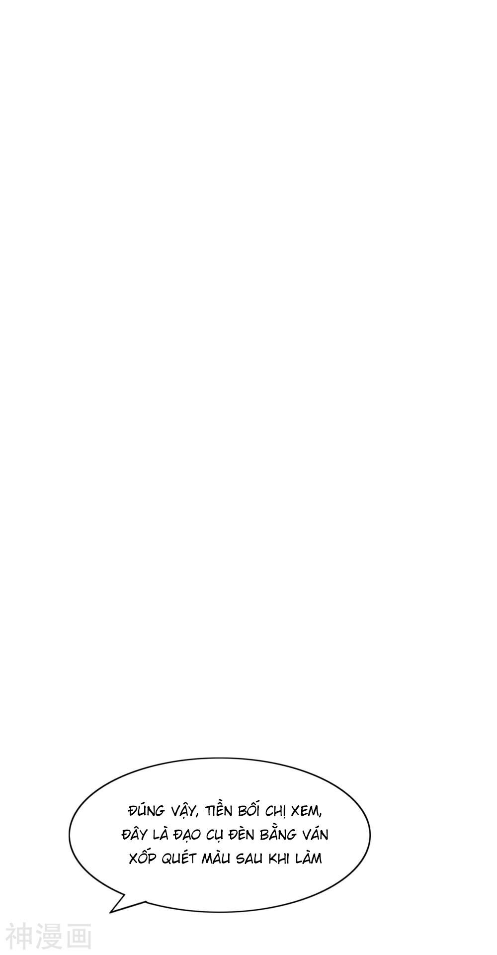 Phim Giả Làm Thật Chapter 32 - Trang 2