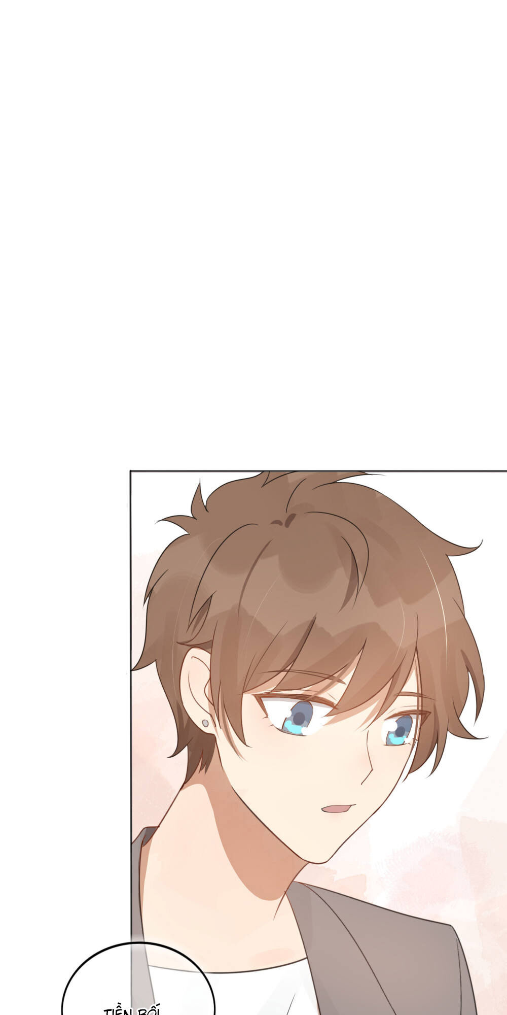 Phim Giả Làm Thật Chapter 32 - Trang 2