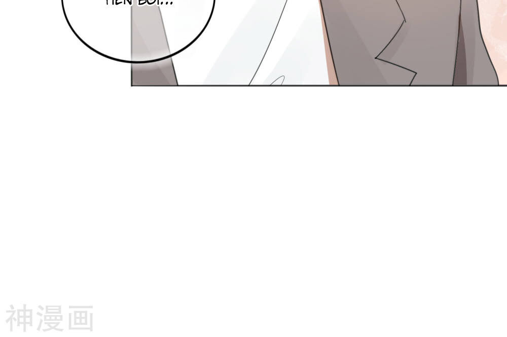 Phim Giả Làm Thật Chapter 32 - Trang 2