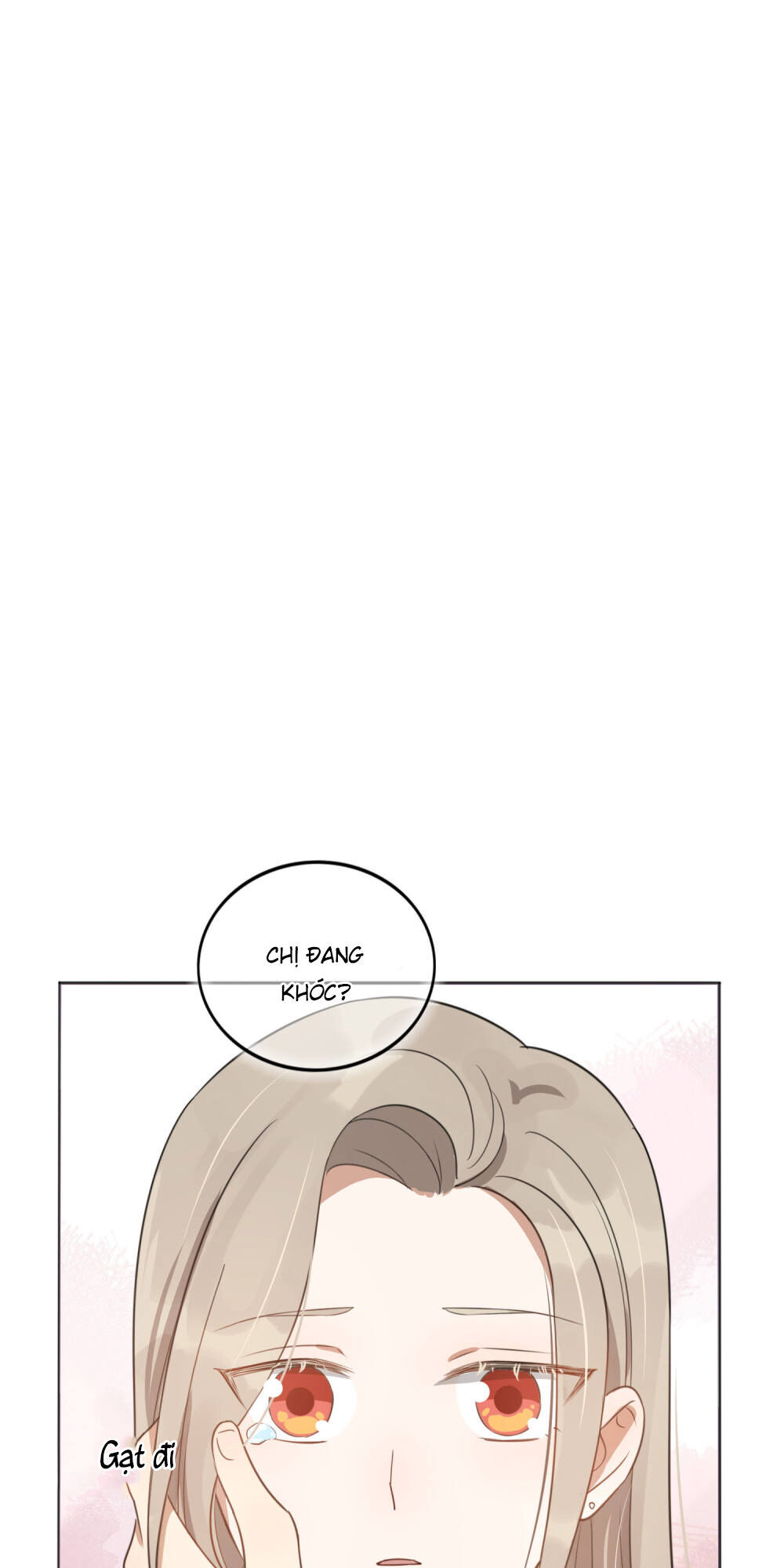 Phim Giả Làm Thật Chapter 32 - Trang 2