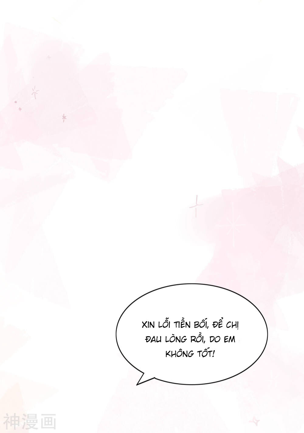 Phim Giả Làm Thật Chapter 32 - Trang 2