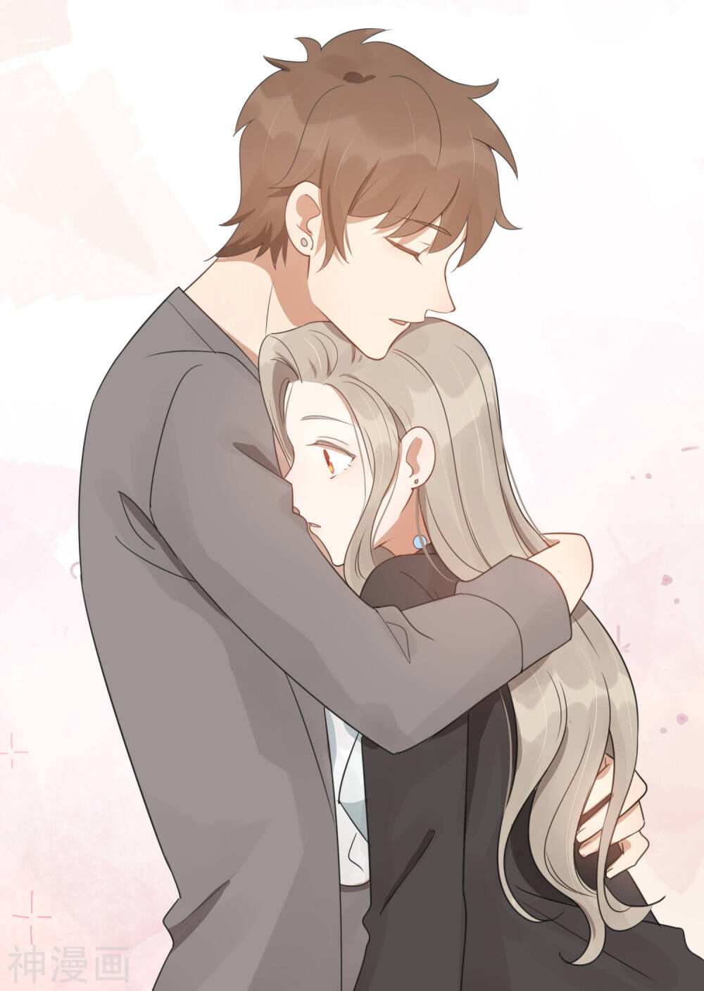 Phim Giả Làm Thật Chapter 32 - Trang 2