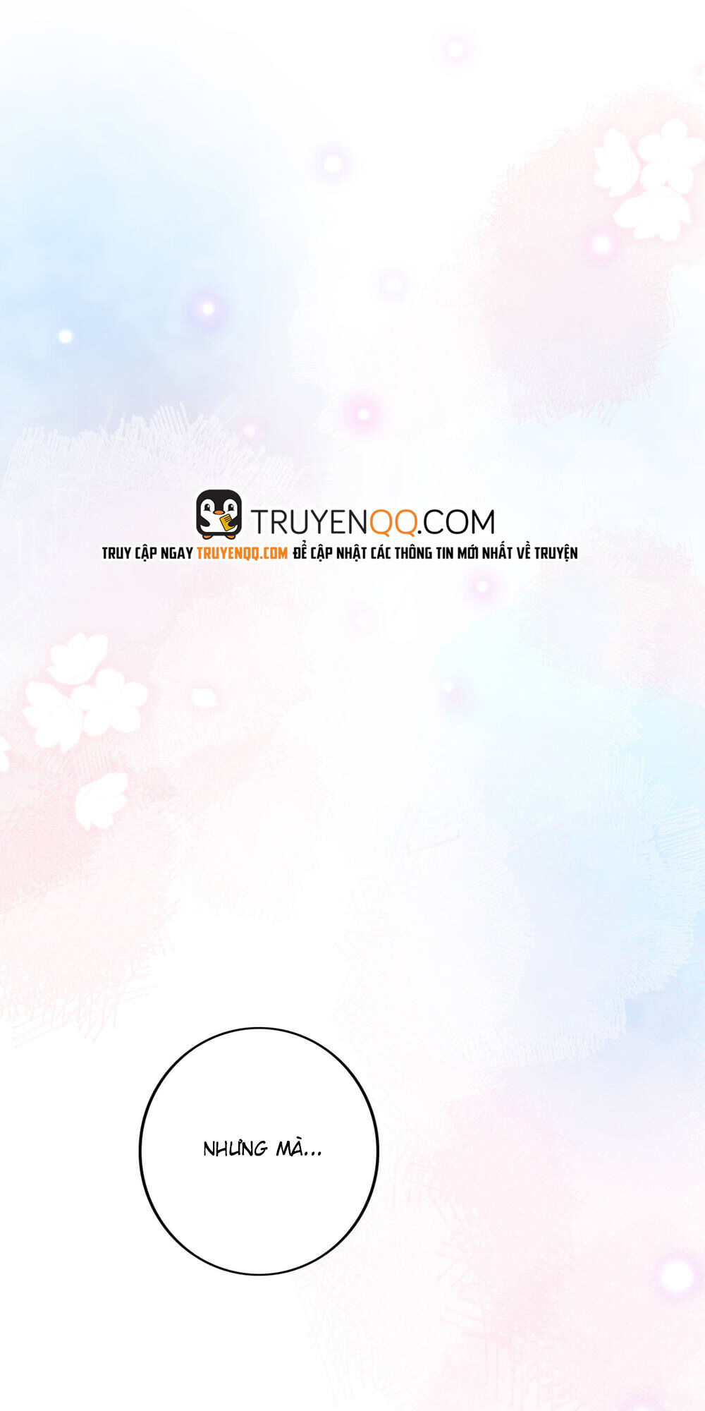 Phim Giả Làm Thật Chapter 32 - Trang 2