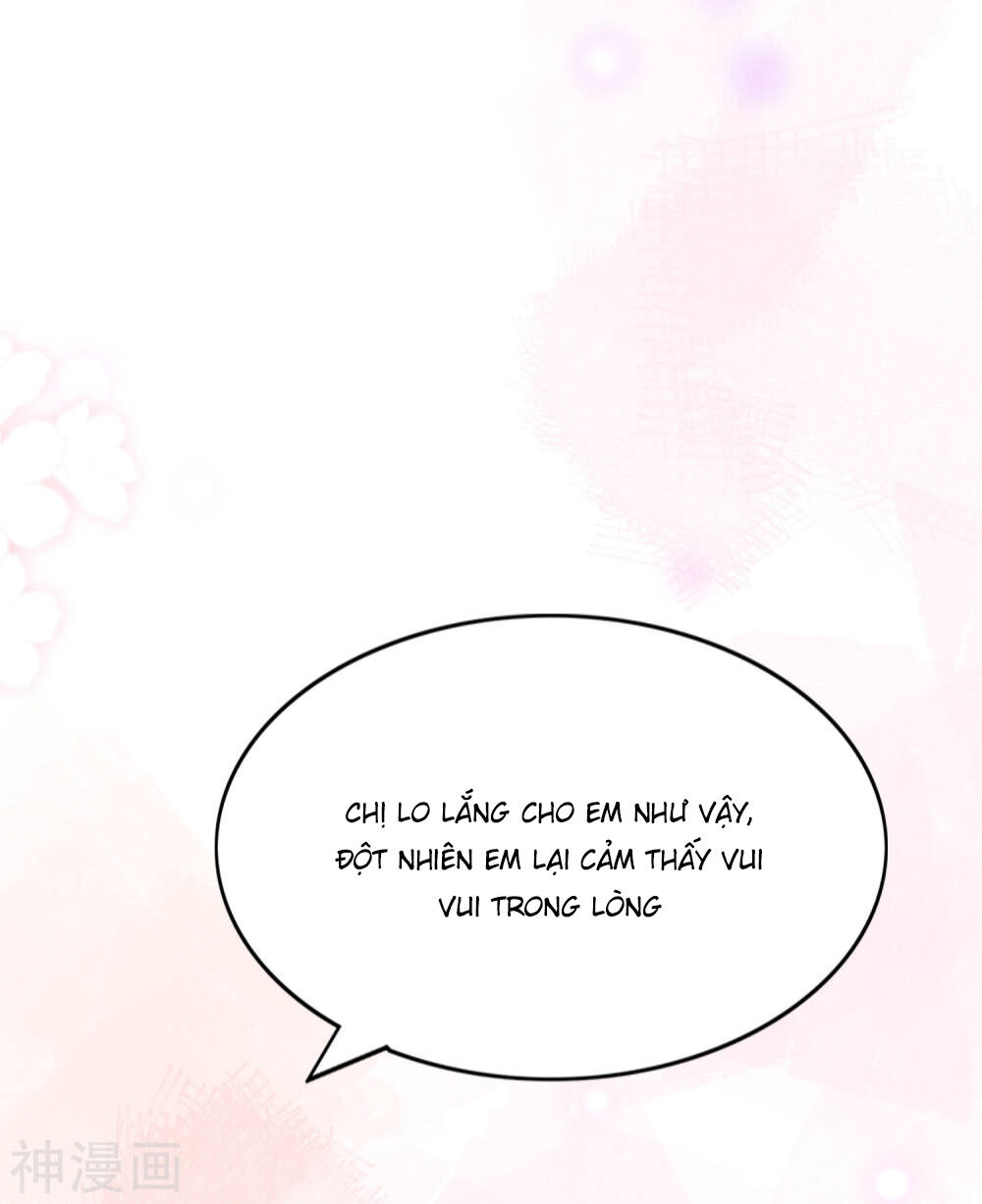 Phim Giả Làm Thật Chapter 32 - Trang 2