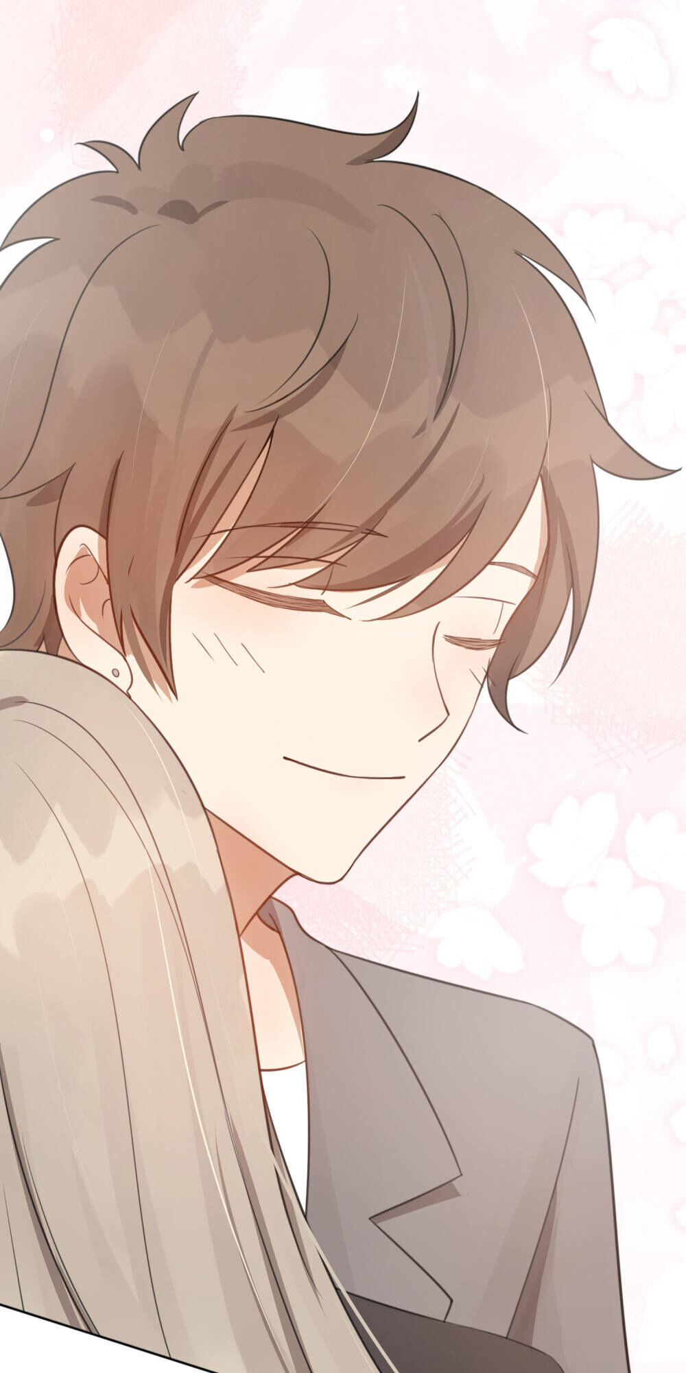 Phim Giả Làm Thật Chapter 32 - Trang 2