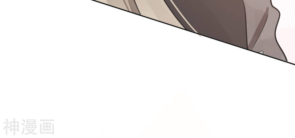 Phim Giả Làm Thật Chapter 32 - Trang 2