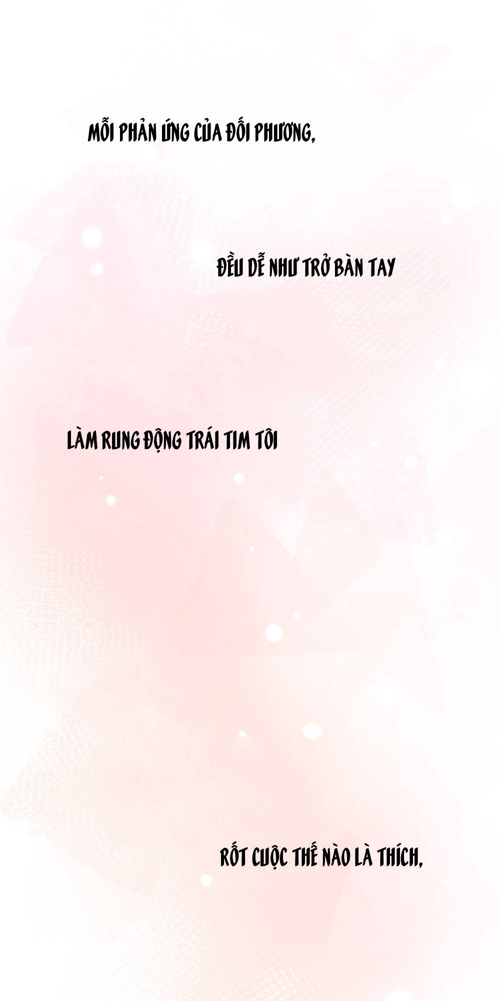 Phim Giả Làm Thật Chapter 32 - Trang 2