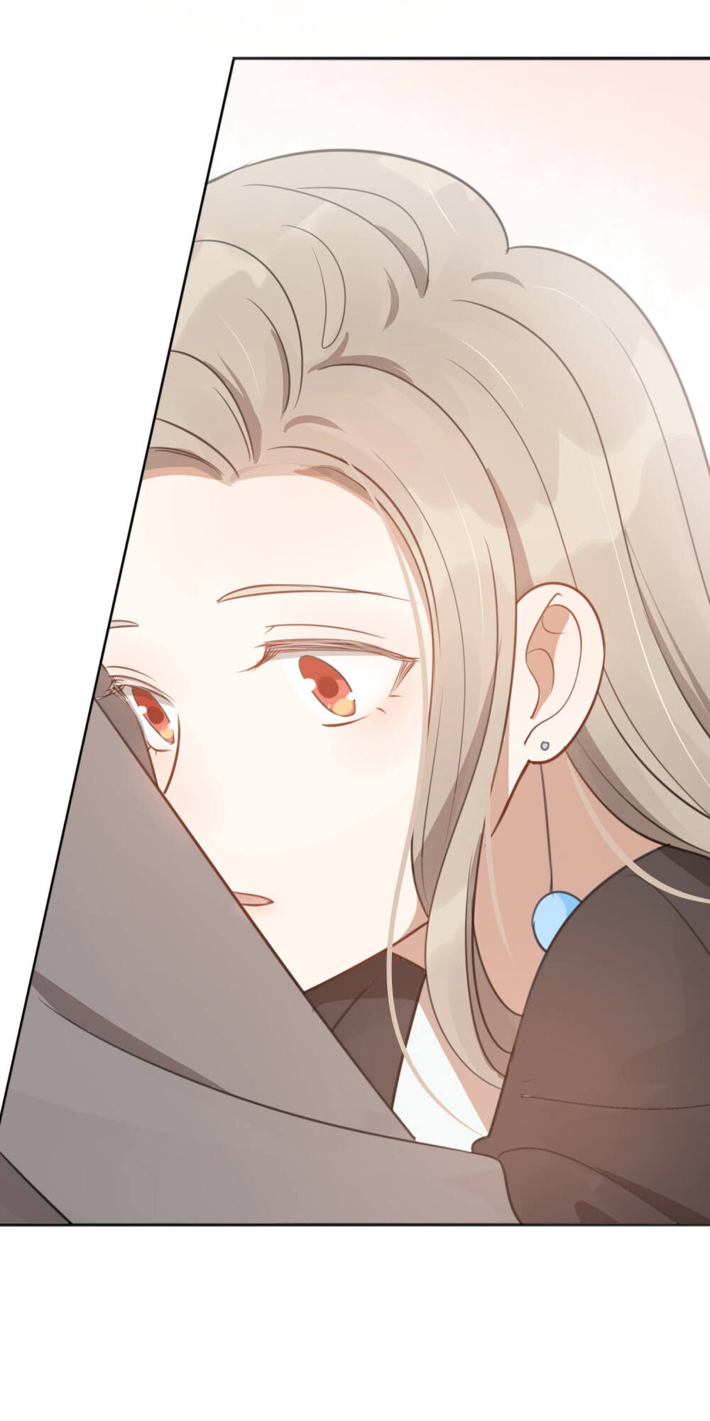 Phim Giả Làm Thật Chapter 32 - Trang 2