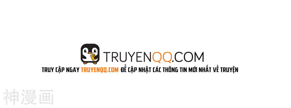 Phim Giả Làm Thật Chapter 32 - Trang 2