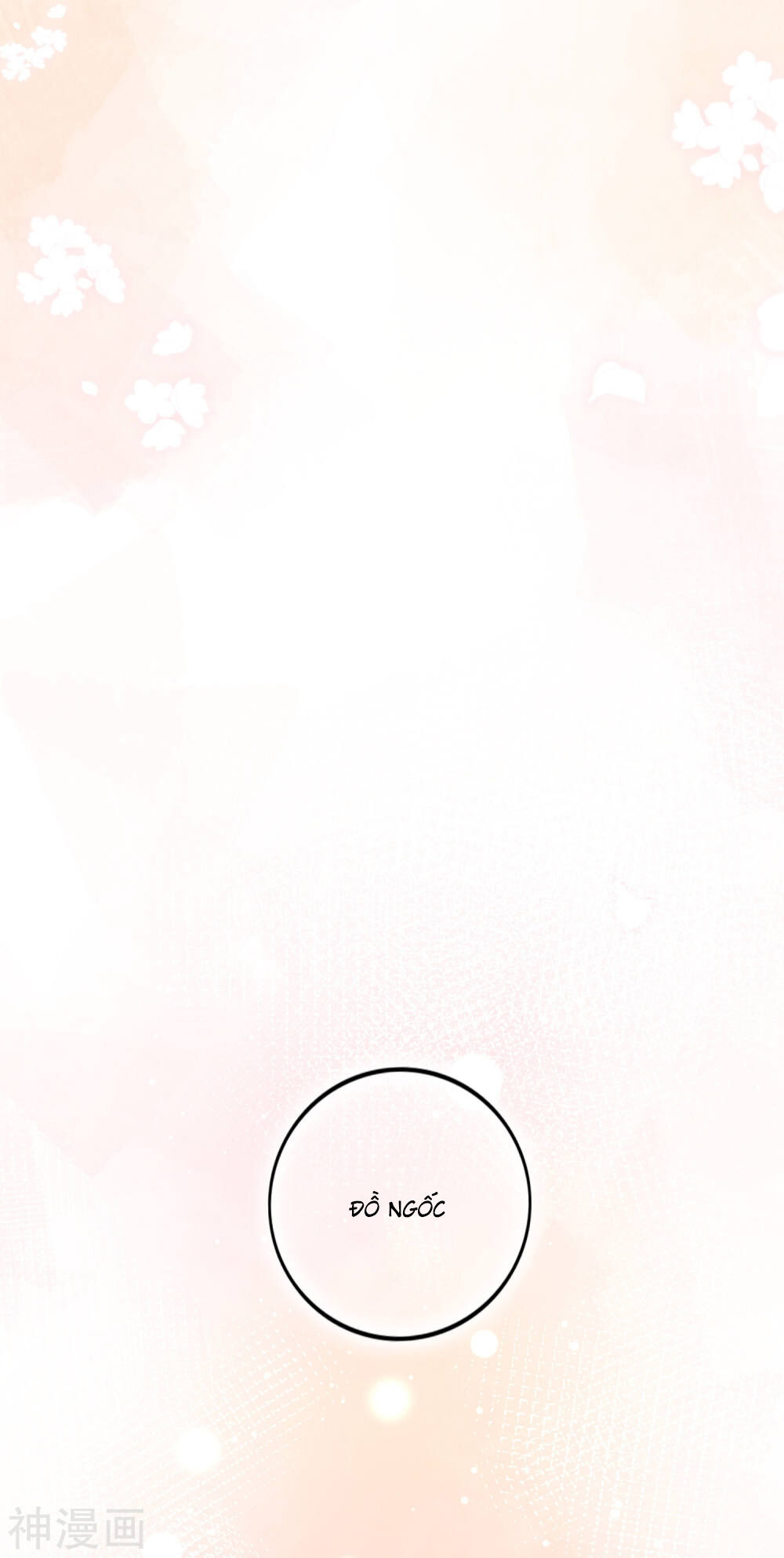 Phim Giả Làm Thật Chapter 32 - Trang 2