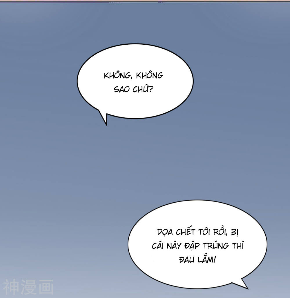 Phim Giả Làm Thật Chapter 32 - Trang 2