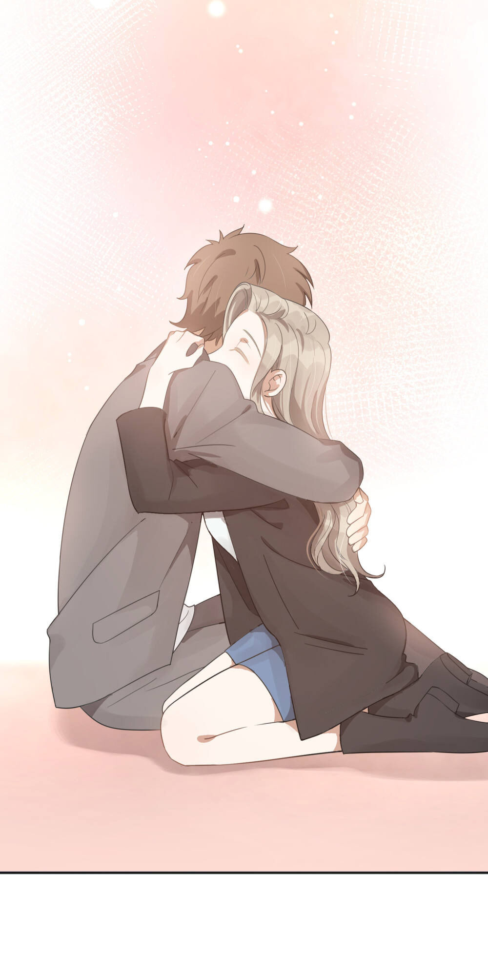 Phim Giả Làm Thật Chapter 32 - Trang 2