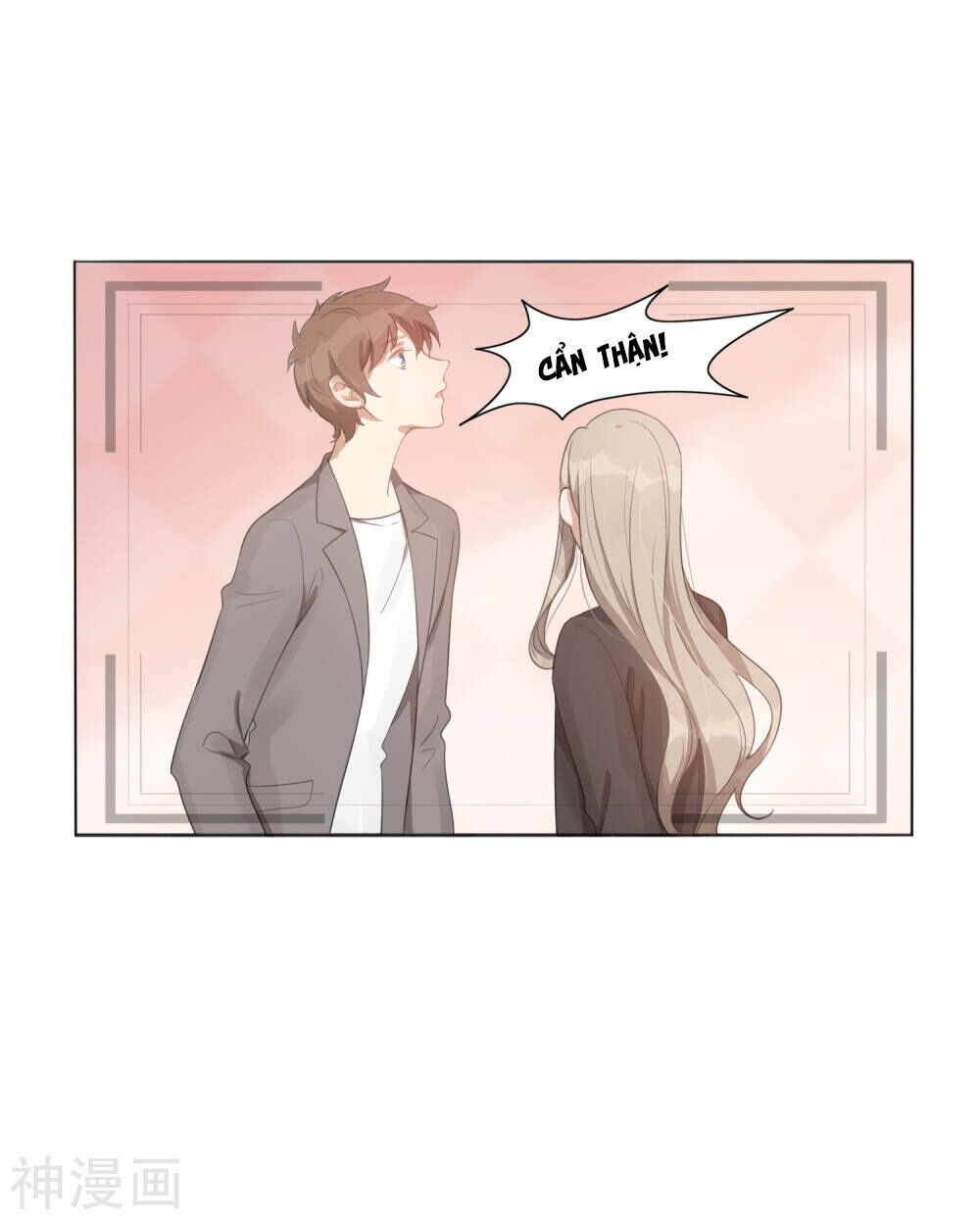 Phim Giả Làm Thật Chapter 32 - Trang 2