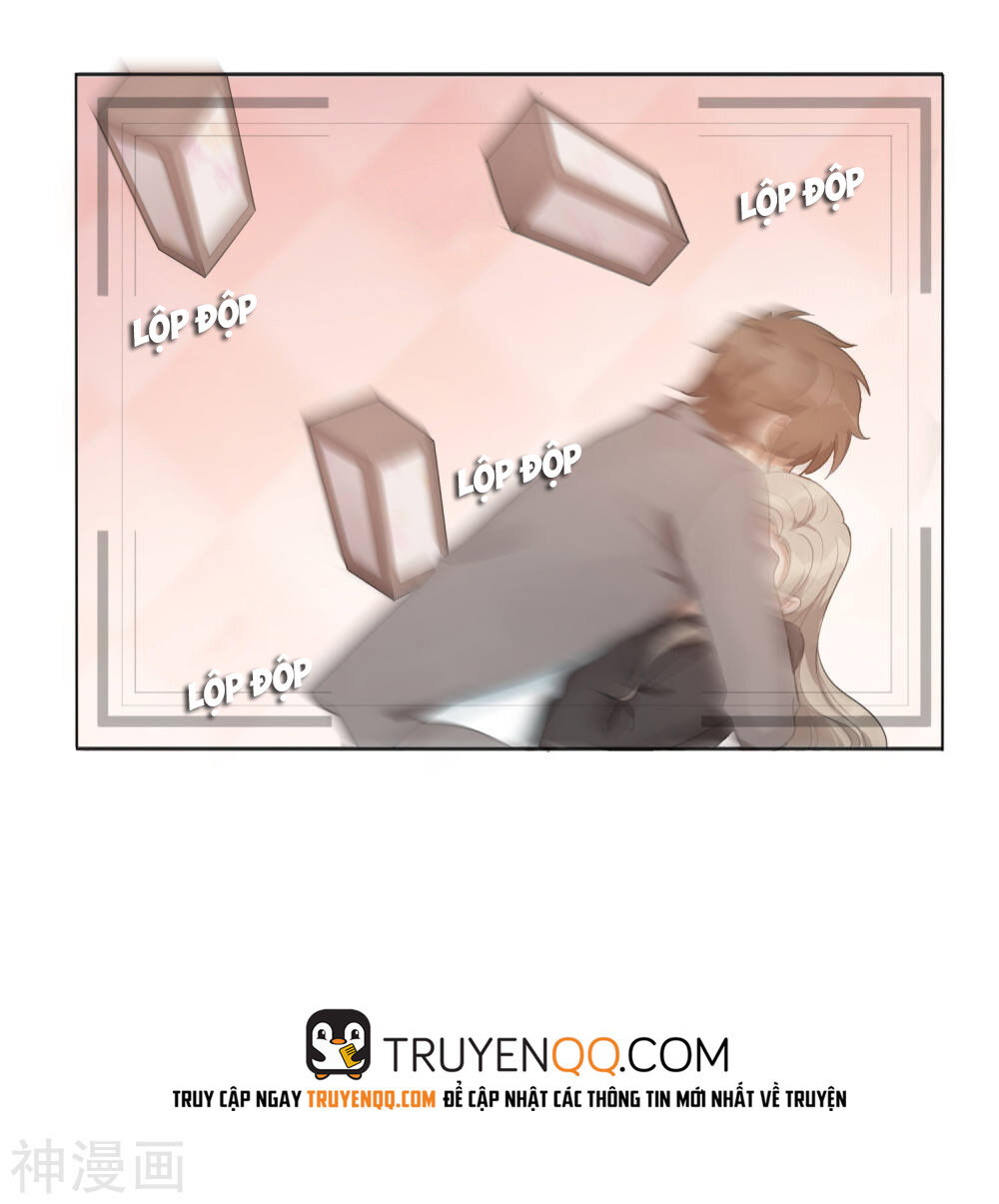 Phim Giả Làm Thật Chapter 32 - Trang 2