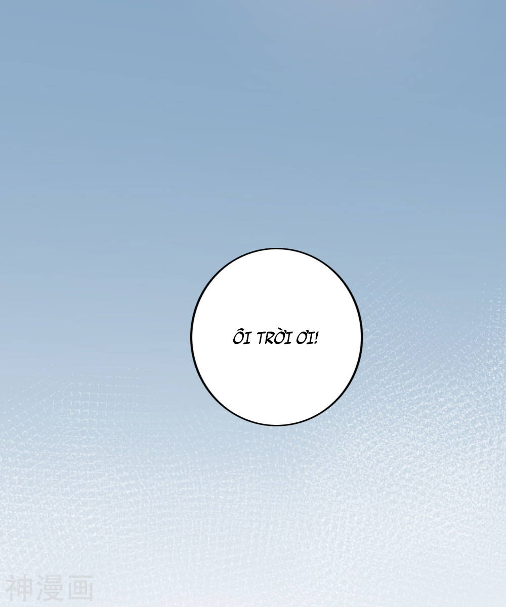 Phim Giả Làm Thật Chapter 32 - Trang 2