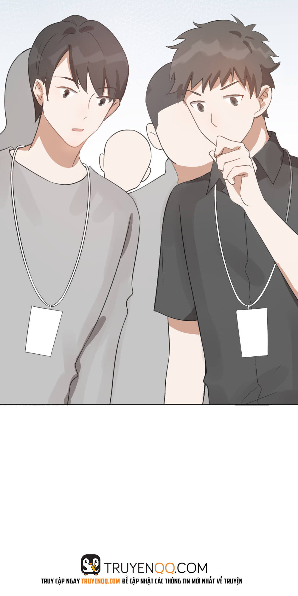 Phim Giả Làm Thật Chapter 32 - Trang 2